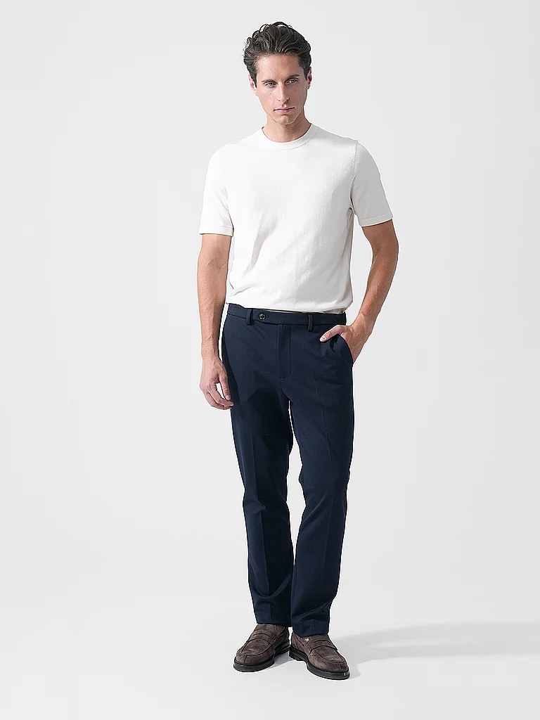 TOMMY HILFIGER Chino - vue 2